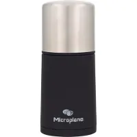 Microplane 48960 Molen