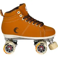 Chaya Cappuccino Rolschaatsen