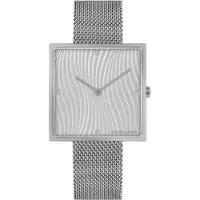 Jacques Lemans 1-2094d Horloge