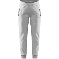 Craft Dames joggingsbroek core soul | Maat XL
