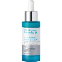 The Organic Pharmacy Niacinamide Ultra 5 Serum Serum 30 ml