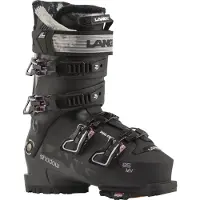 Lange Shadow 85 W Mv