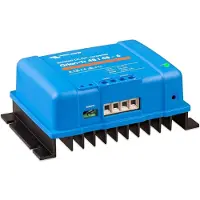 Victron Energy Orion-Tr 48/48-8 DC/DC-converter - 48.2 V/15 A 380 W