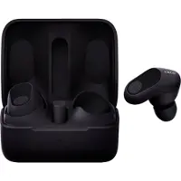 Sony Inzone Buds PS4/5 en PC Zwart