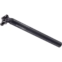 Ritchey Comp Carbon zadelpen || Maat: 27.2 x 400