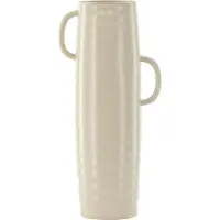 Venture Home Deco object, cent (13 x 13 x 41 cm)