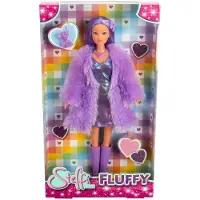 Steffi Love - Steffi Love Fluffy - 105733666 - Pop
