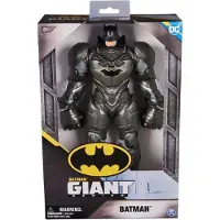 Batman - Giant Figures 30 cm - (6069243)