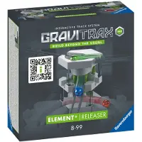 Ravensburger GraviTrax PRO Element Releaser (10927486)