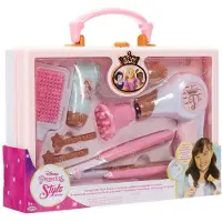 Disney Princess DISNEY PRINSES STIJL COLLECTIE HAIR TOTE