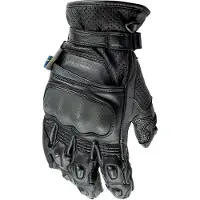 Lindstrands Holen Motorfiets handschoenen