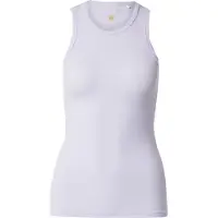 Athlecia Sporttop 'Madilyn' | M-L | female