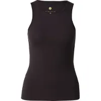 Athlecia Sporttop 'Tinashe' | XS-S | female