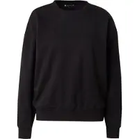Athlecia Sportief sweatshirt 'Crecy'