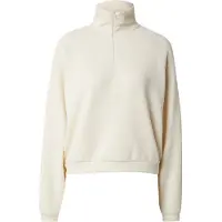 Athlecia Sportief sweatshirt 'Elaina' | M | female