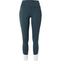 Athlecia Sportbroek 'Aspasia' | S-M | female