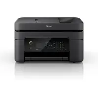Epson WorkForce WF-2935