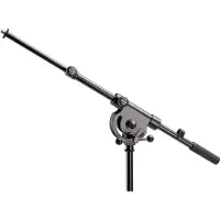 K&M 21150 XL Boom Arm