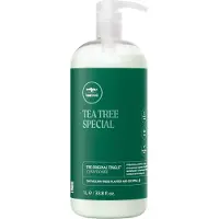 Paul Mitchell Haarverzorging Tea Tree Special Conditioner 1000 ml