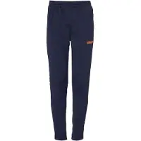 Uhlsport Score Track Pants Blauw 8 Years Jongen