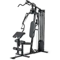 Centr CMG 1.1 Multi-Gym Home Gym