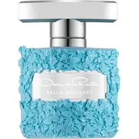 Oscar de la Renta Damesgeuren Bella Bouquet Eau de Parfum Spray