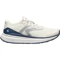 Keen - WK500 - Multisportschoenen 47, wit