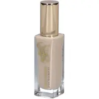 I.am.klean Liquid Glow Foundation Cool 1.0 28 ml Make-up