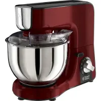 Russell Hobbs 23480-56 Desire