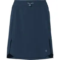 Vaude Vrouwenrok Skomer V