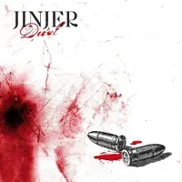 Pias Jinjer - Duel (LP)