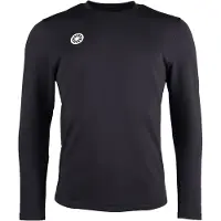 The Indian Maharadja Thermoshirt Junior