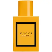 Gucci Bloom Profumo Di Fiori Eau de Parfum Spray 30 ml