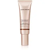 Laura Mercier Getinte Moisturizer Light Revealer 50 ml (Verschillende Tinten) - 6C1 Cacao