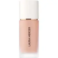 Laura Mercier Real Flawless Foundation Foundationcrème 30 ml Nr. 2C2 - Soft Sd