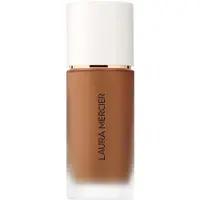 Laura Mercier Real Flawless Foundation Foundationcrème 30 ml Nr. 5W2 - Sienna