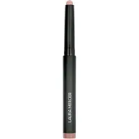 Laura Mercier Oogschaduw Caviar Stick Eye Shadow 1.6 g