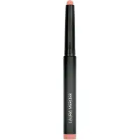 Laura Mercier Laura-Mercier Oog-make-up OogschaduwCaviar Stick Eye Shadow Peach