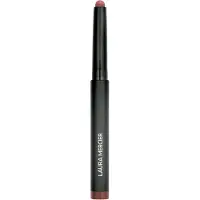 Laura Mercier Oogschaduw Caviar Stick Eye Shadow 1.6 g