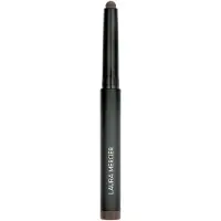 Laura Mercier Oogschaduw Caviar Stick Eye Shadow 1.6 g