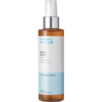 The Organic Pharmacy - Herbal Toner 150 ml