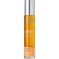 The Organic Pharmacy Antioxidant 35 Ml Gezichtsserum