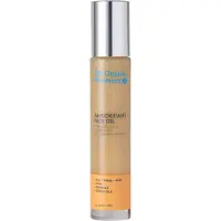 The Organic Pharmacy Antioxidant Face Gel Gezichtsgel 35 ml