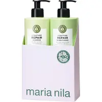 Maria Nila Structure Repair Care Duo Bundle Haarverzorgingsset 1 st