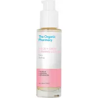 The Organic Pharmacy Neck & Chest Firming Lotion Bodylotion 50 ml