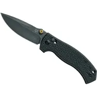 FOX Anzu - G10 vouwmes