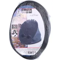 Intex Redcliffs Luftpumpe