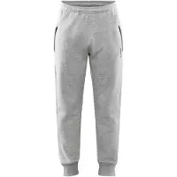 Craft Jogging core soul