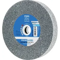 PFERD TOOLS 44691467 Schuurwiel 150 mm 1 stuk(s)