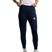 Osaka Trainingsbroek Women Track Pants T5 Navy-XS